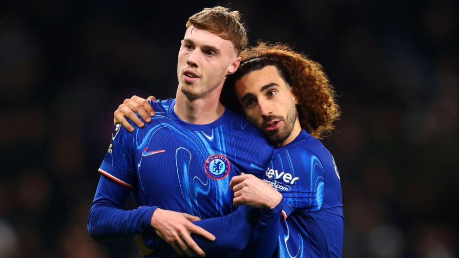 开云APP-世俱杯：弗鲁米嫩塞vs切尔西比分预测 弗鲁米嫩塞能否继续延续状态创造奇迹