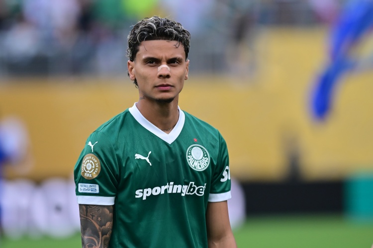 开云体育-巴媒：泽尼特对里奥斯报价3000万，球员还在等待罗马