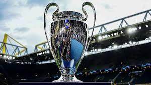 开云APP-【前瞻】拜仁、米兰再登场 今夜欧冠主弱客强？