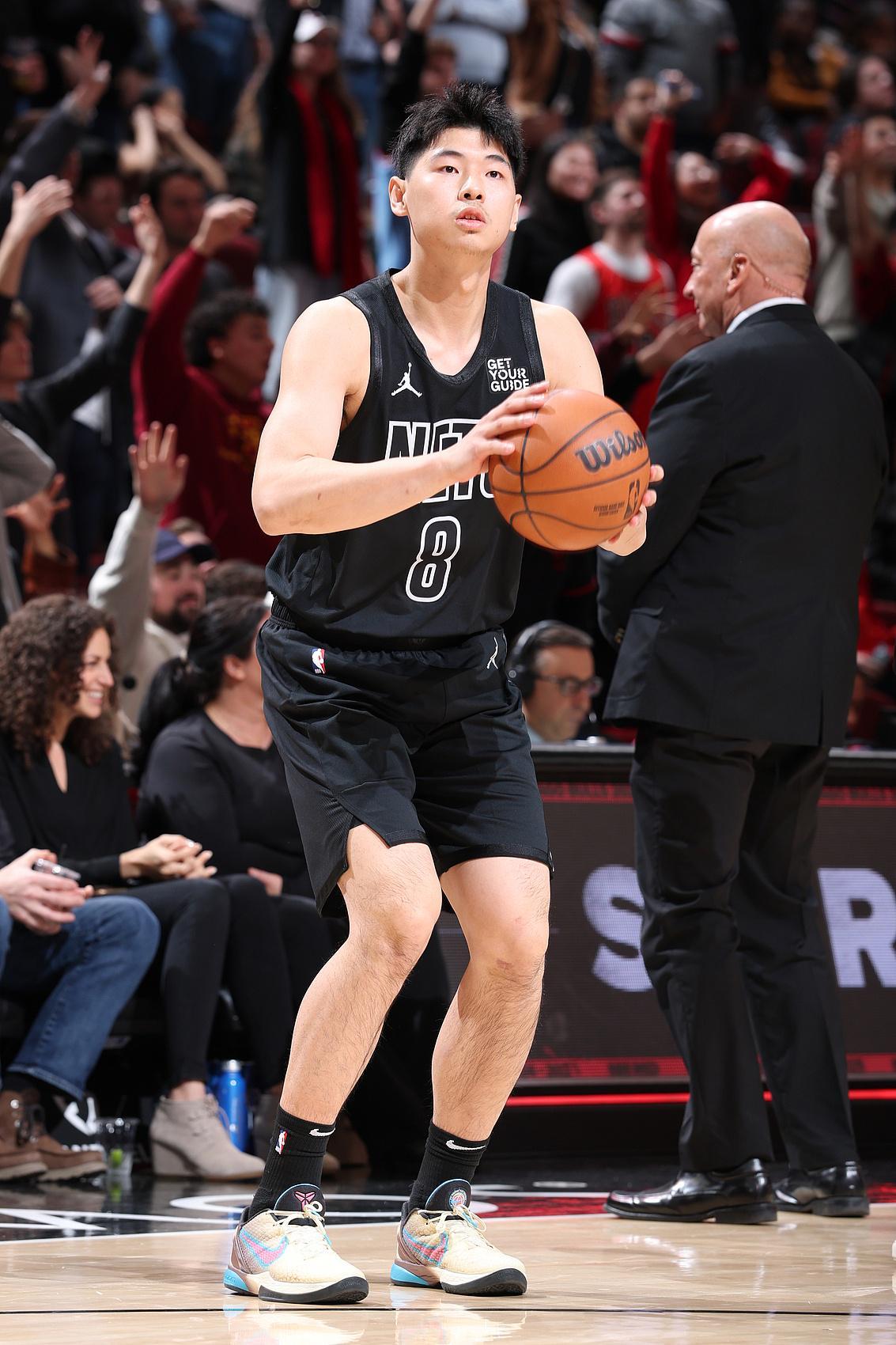 开云官网-崔永熙：只要保持热爱 不断努力 未来一定还有机会冲击更高的舞台