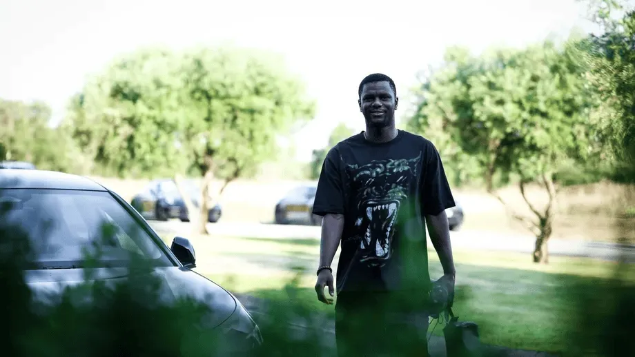 开云体育-葡体想和迪奥曼德续约；合同27年到期，水晶宫想买接班格伊