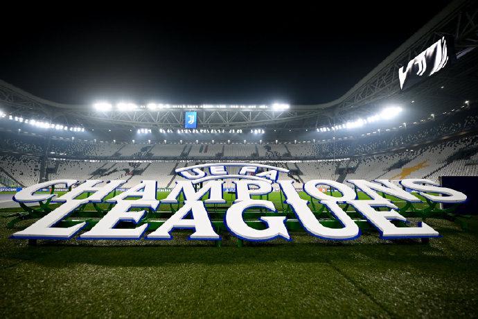 开云下载-尤文公布欧冠大名单：奥彭达、乔纳森·戴维等新援悉数入选