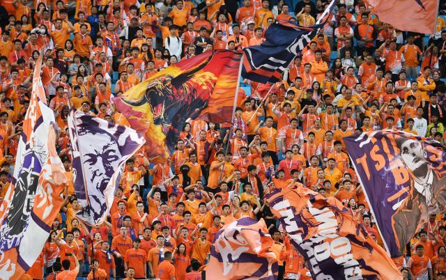 kaiyun-南通1分优势暂时上岸 争议进球惹怒海牛上诉足协