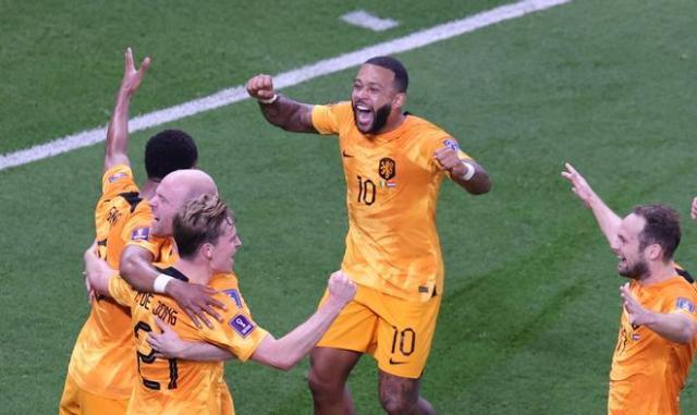 开云APP-梁宏业：范加尔自我纠错成功，又有小妖要被捧红