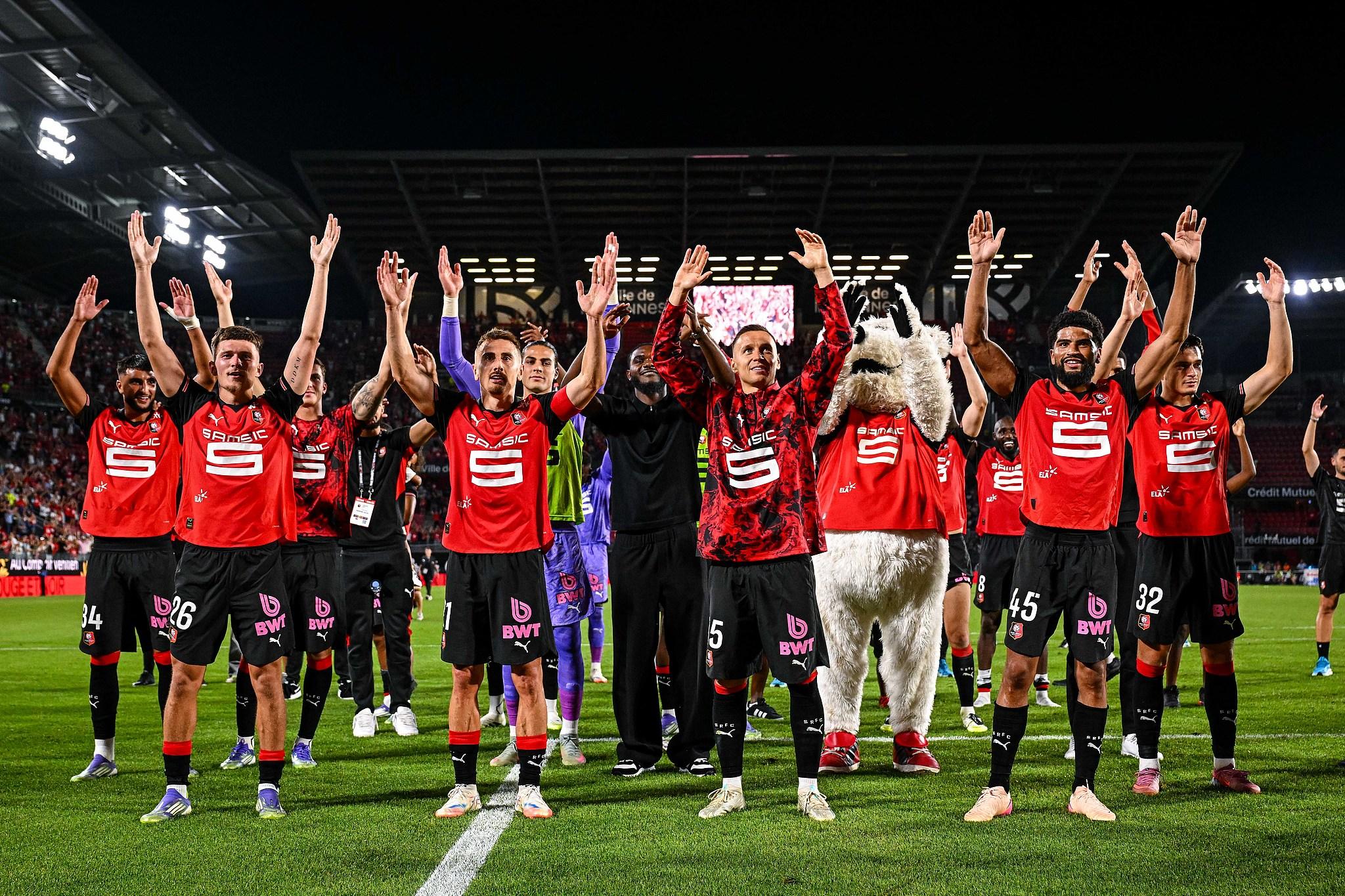 开云官网-非洲杯：“这是所有人都期待的决赛”，雷恩教练哈比卜·贝耶分析摩洛哥vs塞内加尔