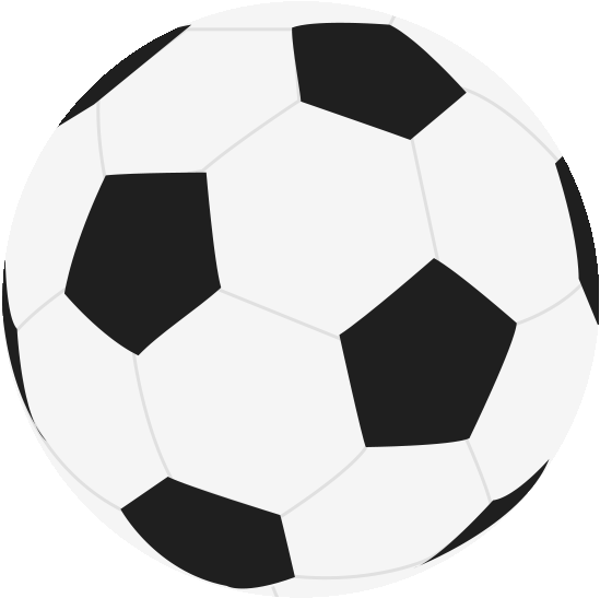 开云官网-刷屏！《常德荣耀》已收到~ 球迷集体晒“开箱仪式感”