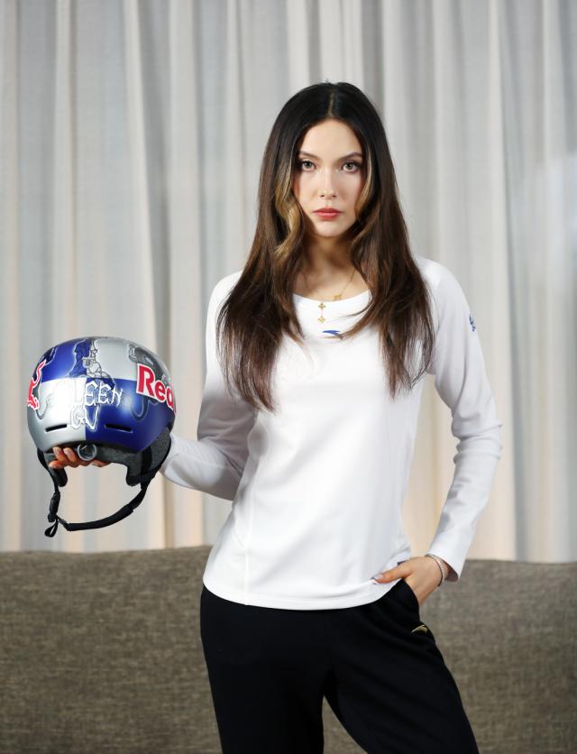 1769361744043004397.png image.png