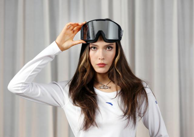 1769361809269079373.png image.png